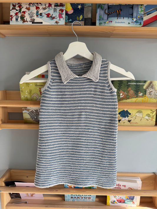 Bibi Dress