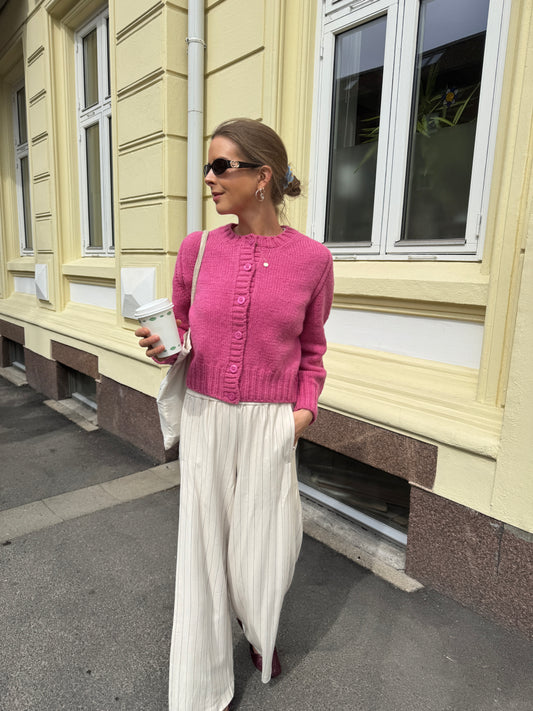 Lovisa Cardigan