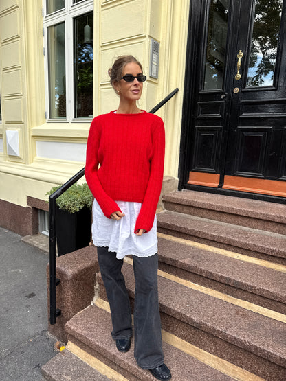 Sienna Sweater Unisex