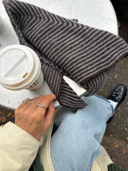 Bibi Scarf