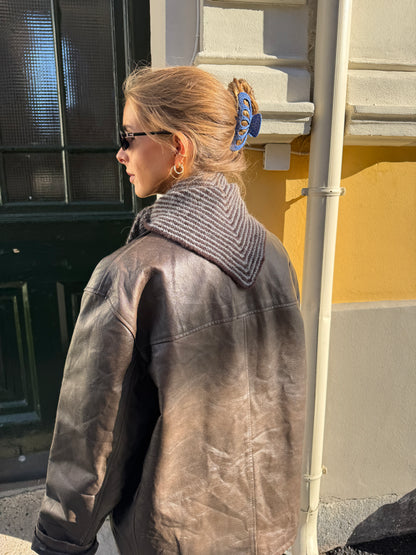 Bibi Scarf