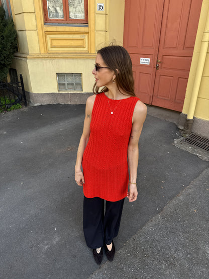 Thelma Dress