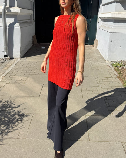 Thelma Dress