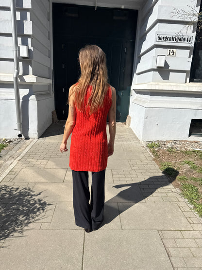 Thelma Dress