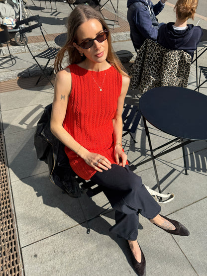Thelma Dress