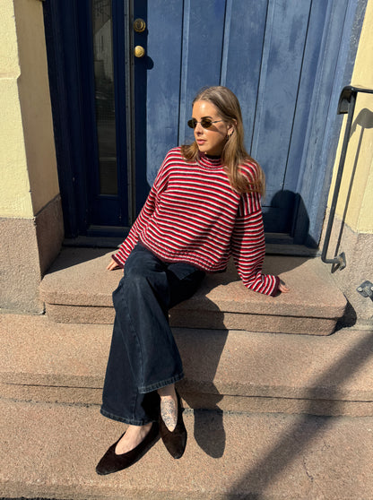 Bay Sweater