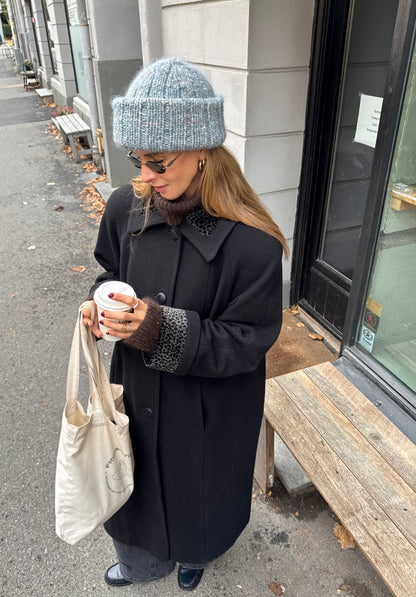 Charlie Hat