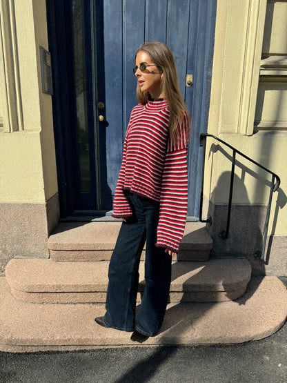 Bay Sweater