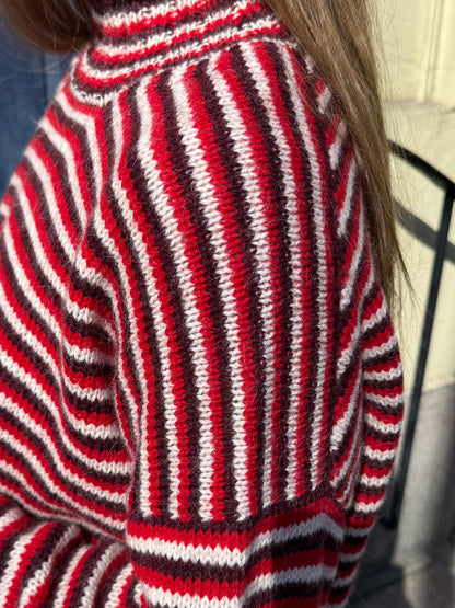 Bay Sweater