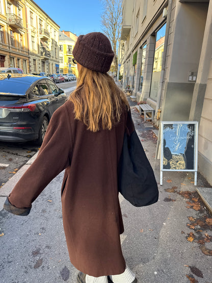 Charlie Hat