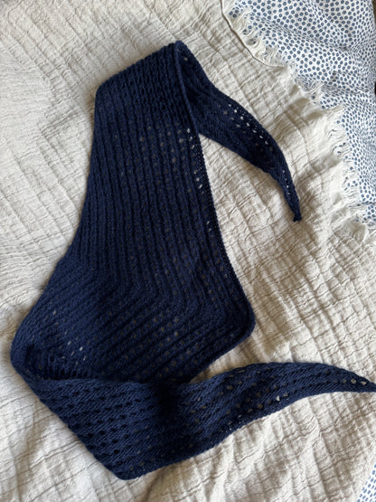 Ellinor Scarf