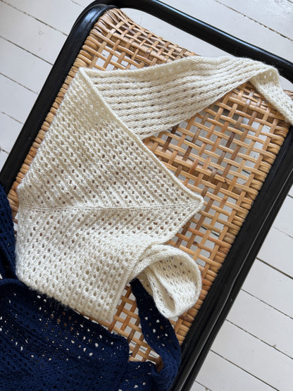 Ellinor Scarf