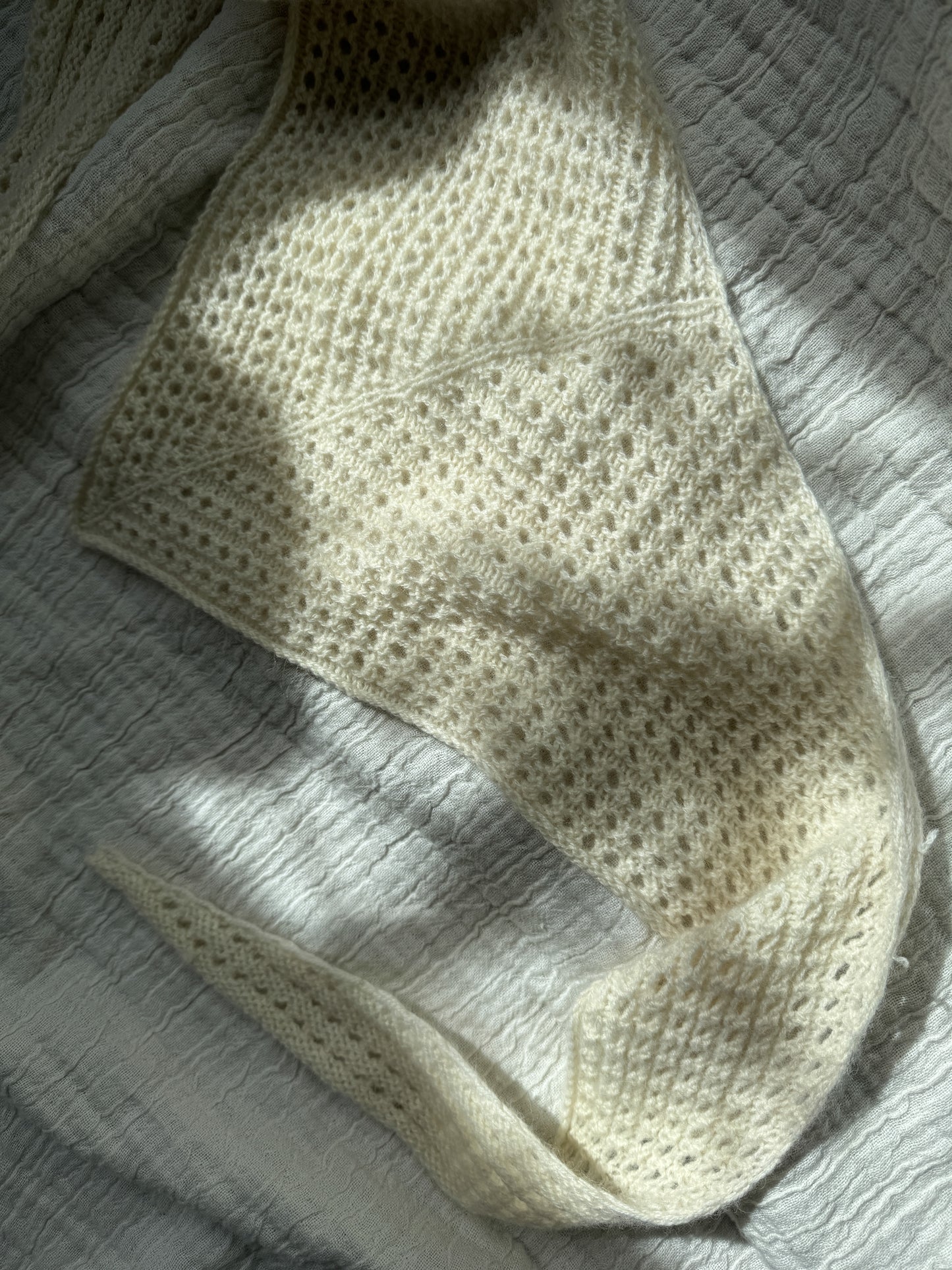 Ellinor Scarf