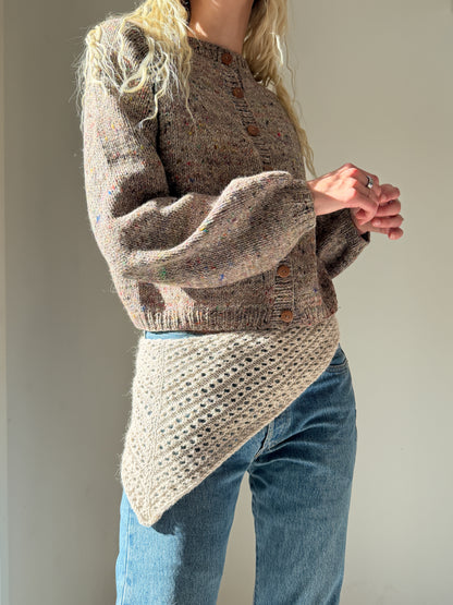 Ellinor Scarf