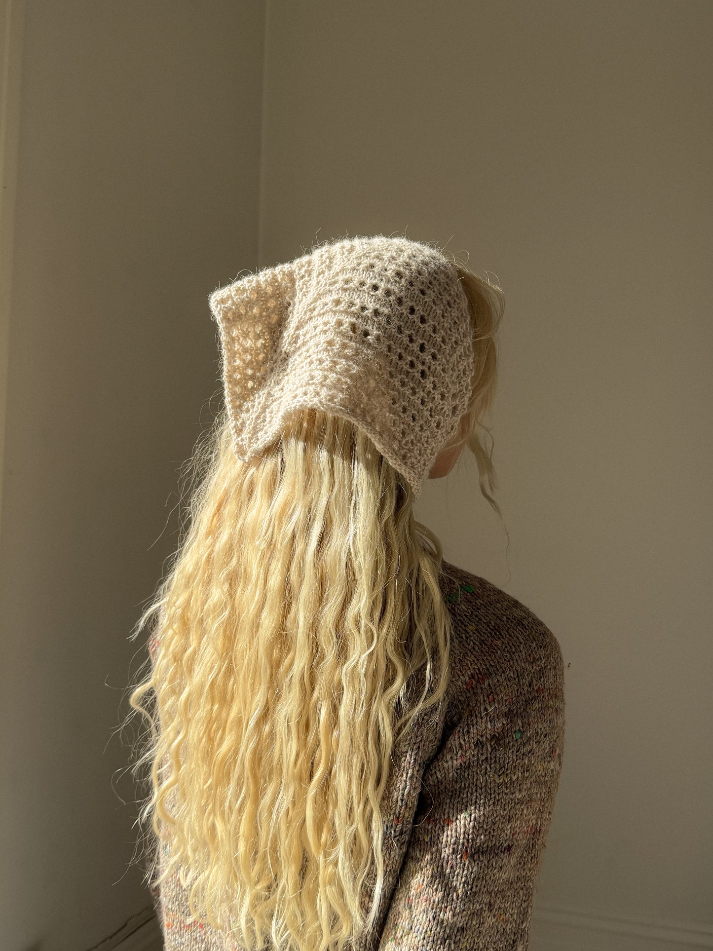 Ellinor Scarf