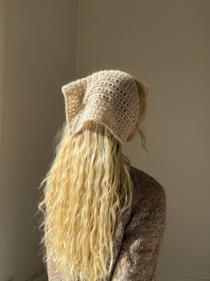Ellinor Scarf