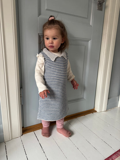 Bibi Dress