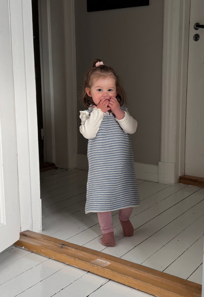 Bibi Dress
