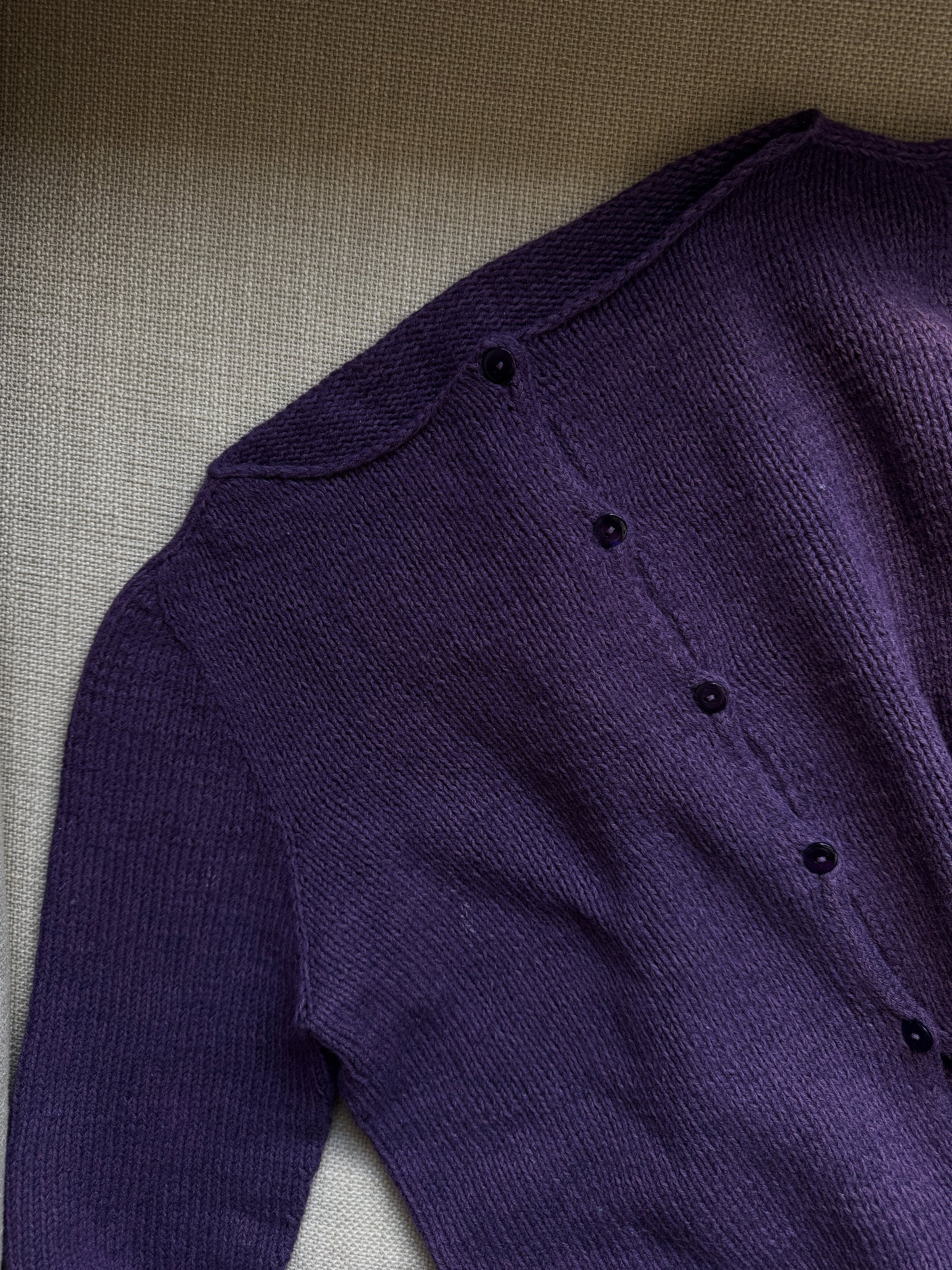 Sorelle Cardigan