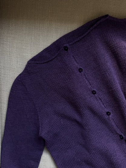 Sorelle Cardigan