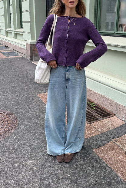 Sorelle Cardigan