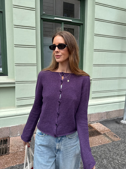 Sorelle Cardigan