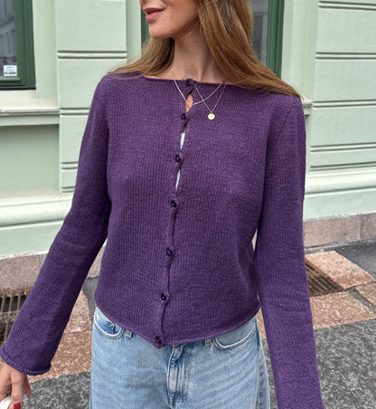 Sorelle Cardigan