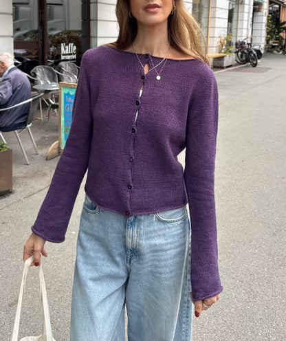 Sorelle Cardigan