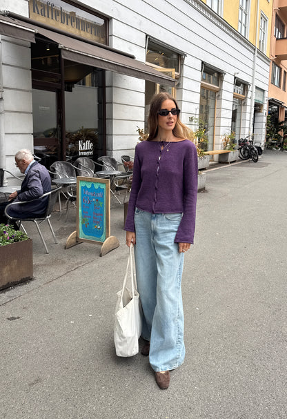 Sorelle Cardigan