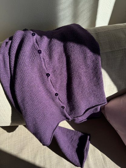Sorelle Cardigan