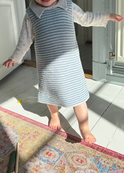 Bibi Dress