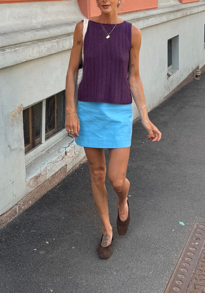 Sienna Top