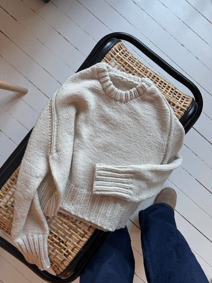 Lovisa Sweater