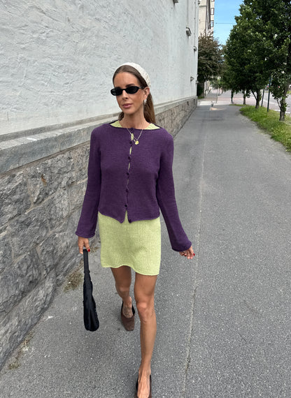Sorelle Cardigan