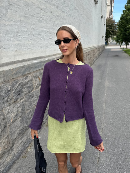 Sorelle Cardigan