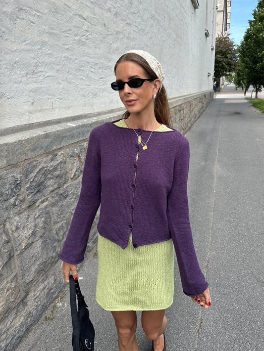 Sorelle Cardigan