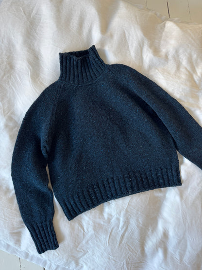 Runa Sweater