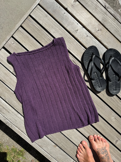 Sienna Top