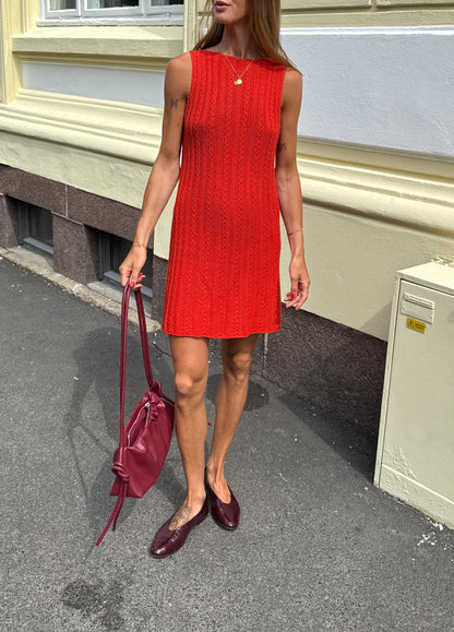 Thelma Dress