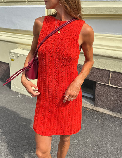 Thelma Dress