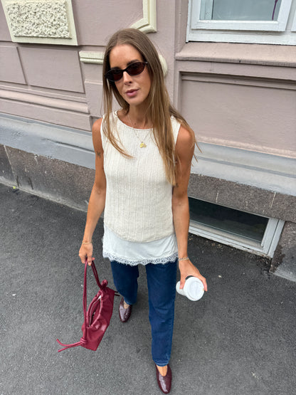Sienna Top