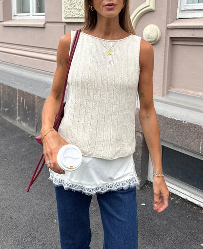 Sienna Top