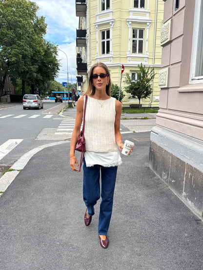 Sienna Top