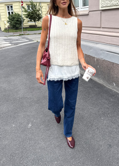 Sienna Top