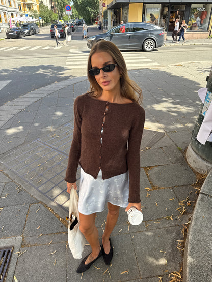 Sorelle Cardigan