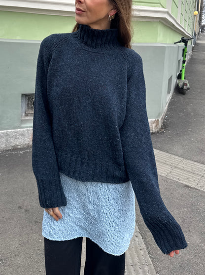 Runa Sweater