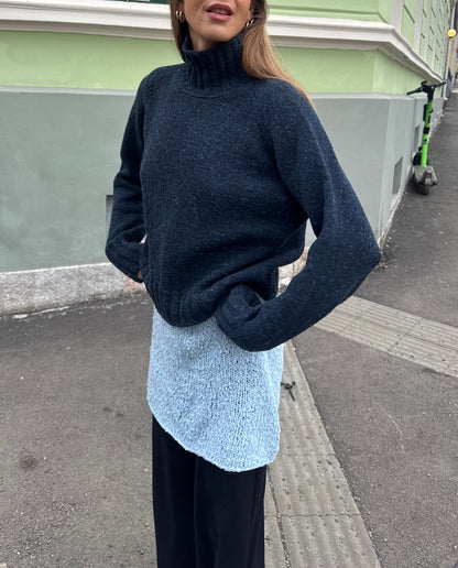 Runa Sweater