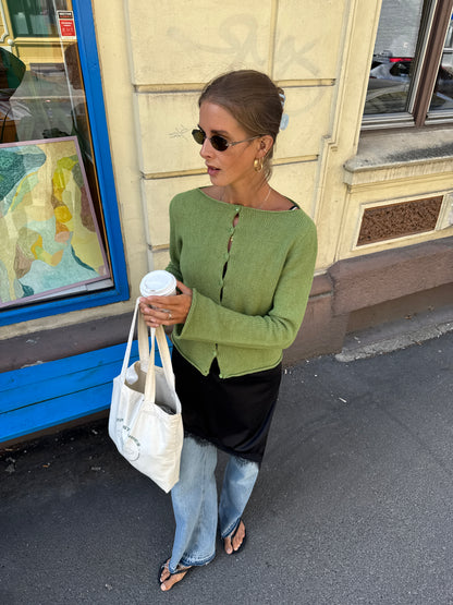 Sorelle Cardigan
