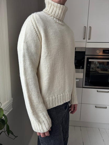 Lovisa Sweater