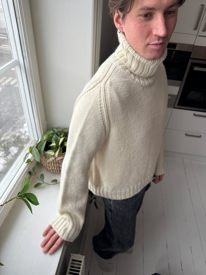 Lovisa Sweater